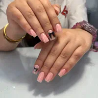 آفر ویژه آموزش و خدمات زیبایی|خدمات آرایشگری و زیبایی|تهران, توحید|دیوار