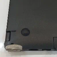 لپتاپ دل لپ تاپ سبک Dell Latitude 5470|رایانه همراه|قم, چهل درخت|دیوار