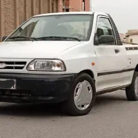 جذب راننده همراه ماشین