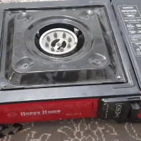 اجاق گاز مسافرتی|اجاق گاز و لوازم برقی پخت‌وپز|پاکدشت, پاکدشت (مامازند)|دیوار