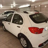 کوییک جی ایکس ال 1403 ارتقا|خودرو سواری و وانت|همدان, |دیوار