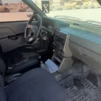 پرایدمدل۸۹|خودرو سواری و وانت|مرودشت, ثبت احوال|دیوار