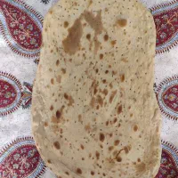نان خانگی بومی|خوردنی و آشامیدنی|اصفهان, الهیه|دیوار