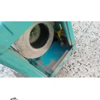 کولر آبی 3100
