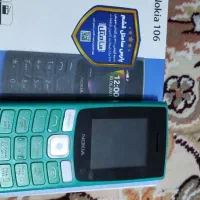نوکیا 106