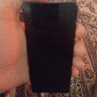 گوشی سامسونگ گلکسی A52s