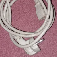 کابل مناسب کامپیوتر|قطعات و لوازم جانبی رایانه|ساوه, |دیوار