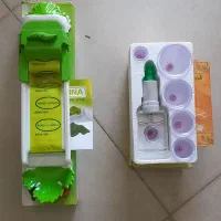آشپزخانه
