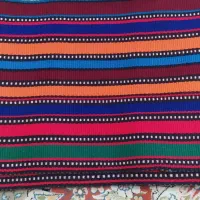 جاجیم  قدیمی