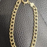 وام خرید کالا