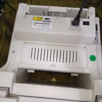 پرینتر شارپ|پرینتر، اسکنر، کپی، فکس|نسیم‌شهر, |دیوار