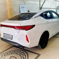 فروش حواله j7