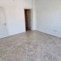 شیراز جنوبی ۱۱۰ متر دفتر کار ۲ اتاق لابی و لابی من|اجارهٔ دفتر کار، اتاق اداری، مطب|تهران, شیراز|دیوار