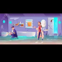 تخلیه چاه بازکن ارزان*لجن کش*فنرزنی لوله*شبانه روز|خدمات پیشه و مهارت|کرمان, |دیوار