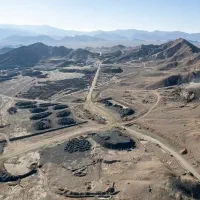 استخدام مهندس صنایع ، حسابدار و انباردار معدن|استخدام صنعتی، فنی، مهندسی|اردستان, |دیوار