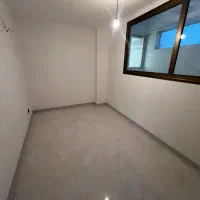 آپارتمان۱۹۵متر صفر مهرگان طبقه۳ویو ابدی۴خواب ۲مستر|فروش آپارتمان|اصفهان, گلزار|دیوار