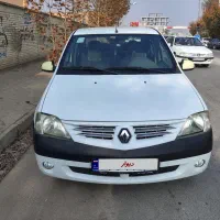 خودرو ال ۹۰ E2