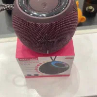 اسپیکر تسکو 23125 با کیفیت بالا|پخش‌کننده همراه|مشهد, کوه سنگی|دیوار