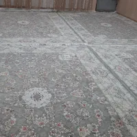 دوطبقه ساختمان