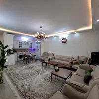آپارتمان خوش نقشه/ابوطالب/گلبرگ/وکالتی|فروش آپارتمان|مشهد, موسوی قوچانی|دیوار