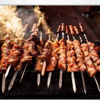 استخدام نیرو خانم آماده سازی