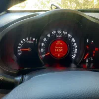 اسپورتیج ۲۰۱۳|خودرو سواری و وانت|مراغه, |دیوار