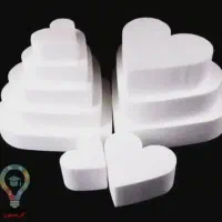 یونولیت سادات فوم