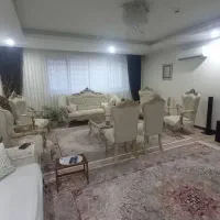 آپارتمان111متری-شهرک-خرازی-اردستانی-دریاچه-چیتگر