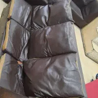 مبل ۷ نفره