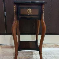 میز