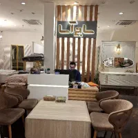 فرصت شغلی،ادمین حرفه ای و ادیت،فیلم برداری،بازیگری