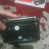 رادیو اسبیکر|سیستم صوتی خانگی|شیراز, شهدای شهرک سعدی|دیوار