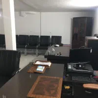 اجاره مغازه 45متری با20مترحیاط خیابان دکترحسابی|اجارهٔ مغازه و غرفه|اراک, |دیوار