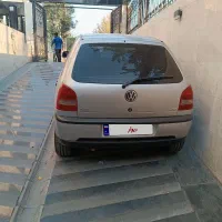 فولوکس گل مدل86