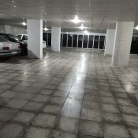 107متری در مامونیه