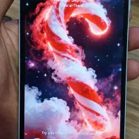 Samsung A15 Vietnam|موبایل|تهران, هاشمی|دیوار