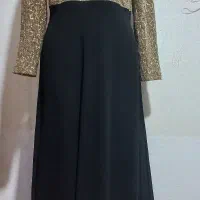 لباس فارسی