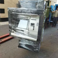 عابر بانک (خودپرداز)