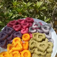 قند و نبات گیاهی|خوردنی و آشامیدنی|قم, صفاشهر|دیوار