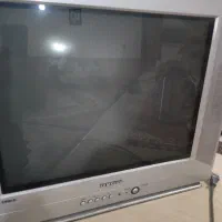 تلویزیون سامسونگ