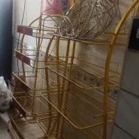 استند|فروشگاه و مغازه|زنجان, |دیوار