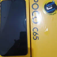 بُرد a20 و برد s8+ وگوشی پوکو همراه با کارتن poco|لوازم جانبی موبایل و تبلت|تهران, اسکندری|دیوار