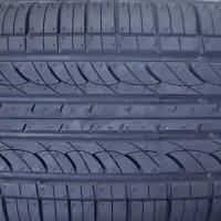 ۴حلقه لاستیک سمندی ۱۵ - ۶۰ - ۲۰۵|قطعات یدکی و لوازم جانبی|تهران, حشمتیه|دیوار