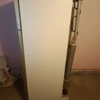 یخچال نفتی انگلیسی|کلکسیون اشیاء عتیقه|بیرجند, |دیوار