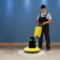 قالیشویی الماس شهر زرهی|خدمات نظافت|شیراز, کلاهدوز|دیوار