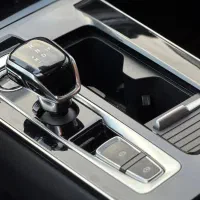 kmc j7کی ام سی|خودرو سواری و وانت|تهران, شکوفه|دیوار