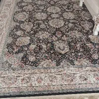 فرش ۹متری