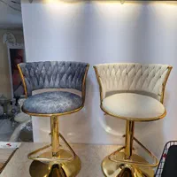 صندلی اپن کانتر جزیره مدل تاج|صندلی و نیمکت|کرج, حصارک بالا|دیوار