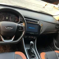 ایکس۲۲مدل۴۰۲|خودرو سواری و وانت|شیراز, انجیر|دیوار