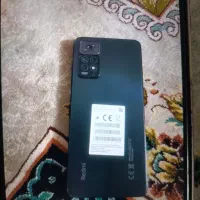 شیامی نوت 11پرو